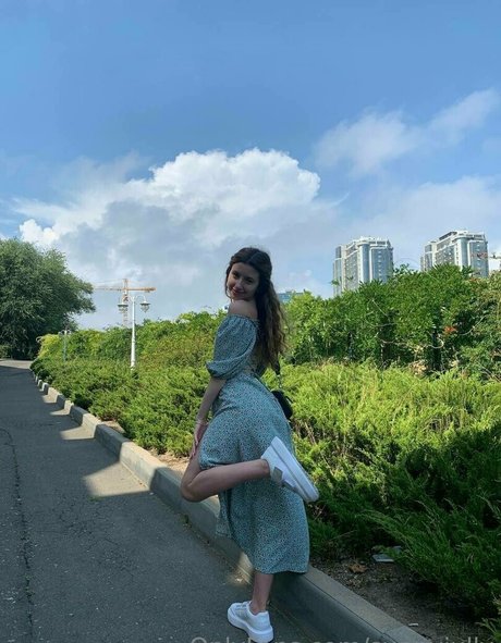 柔軟なティーンオンリーファン ベスト 写真