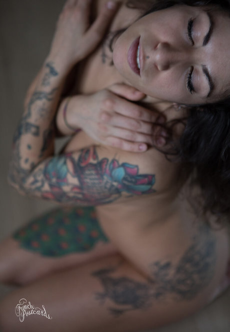 Sara Noli 高品質のポルノスター 画像