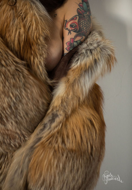 Sara Noli ポルノスター HD ギャラリー