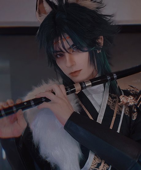 xxxashen ポルノ女優 画像