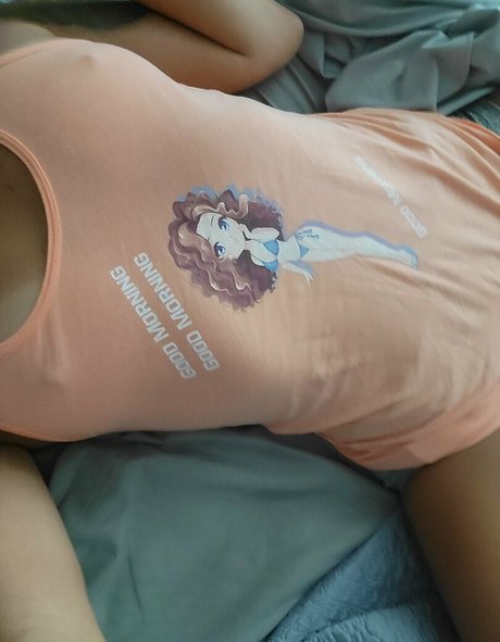 スキニーモデルオンリーファンズ ホットセクシー 写真