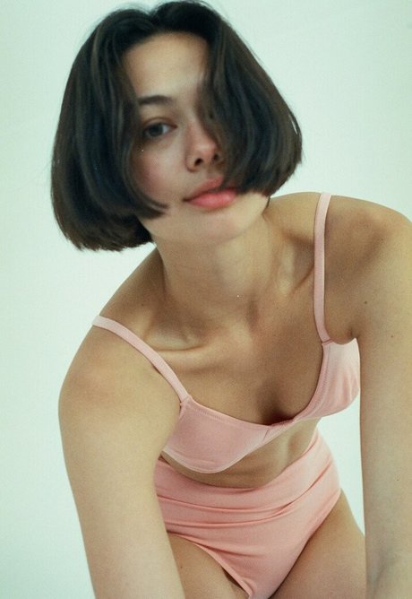 陸軍の熟女オンリーファンズ 無料xxx ギャラリー