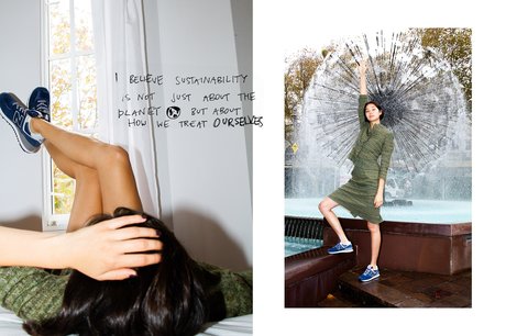 赤毛のソロオンリーファンズ ポルノ アーカイブ