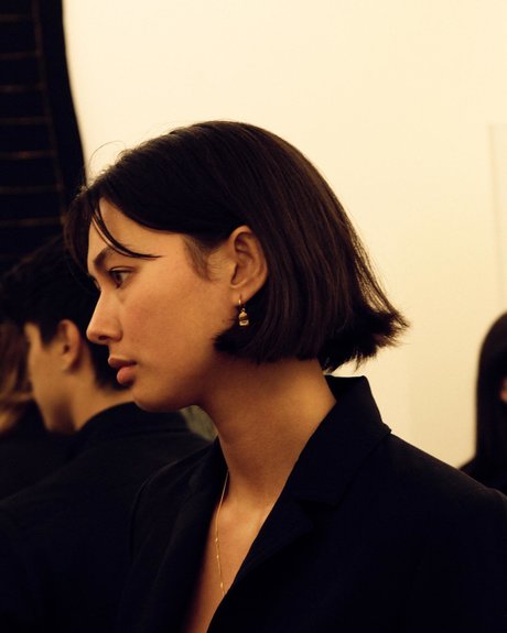 後背位オンリーファンズ パーフェクト ギャラリー