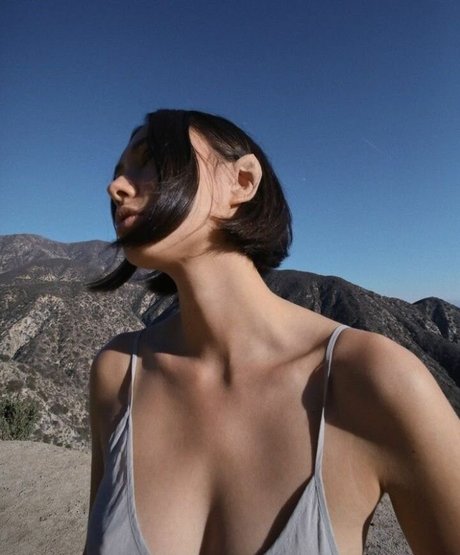 キムチオンリーファン アダルト 画像