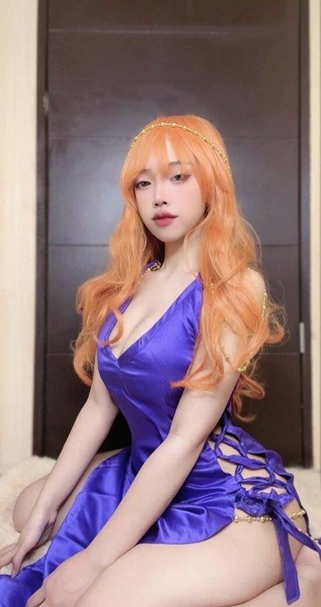 Shelly Portacio ポルノスター ヌード ギャラリー