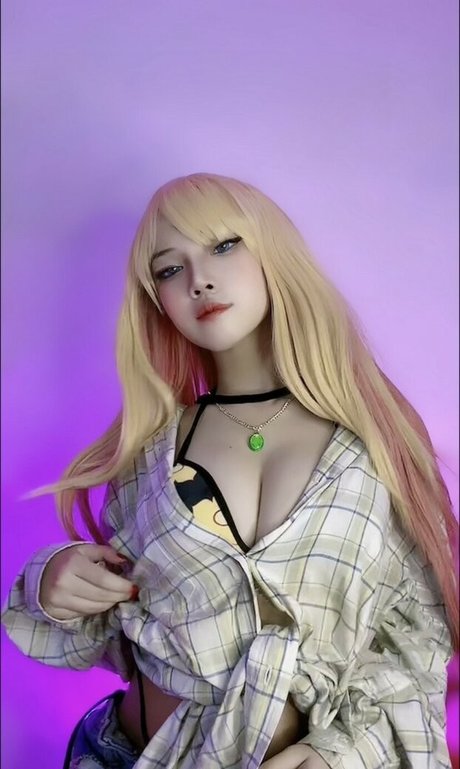 Shelly Portacio ヌードのポルノスター 写真