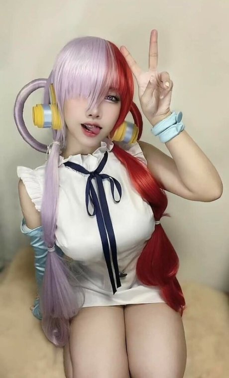 Shelly Portacio ポルノスター ホット 写真