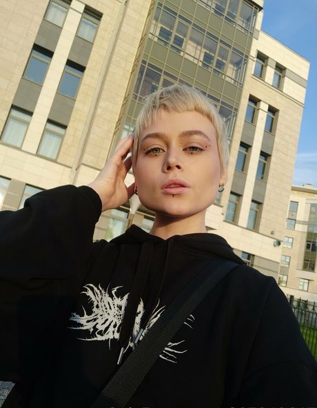 kellyfairy ヌードモデル 写真