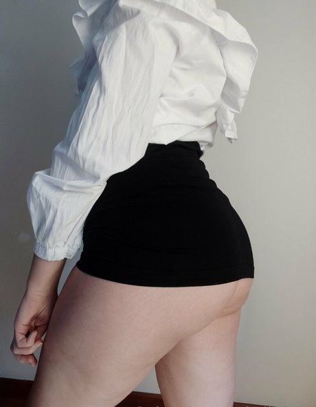 kellyfairy 高品質のポルノスター 画像