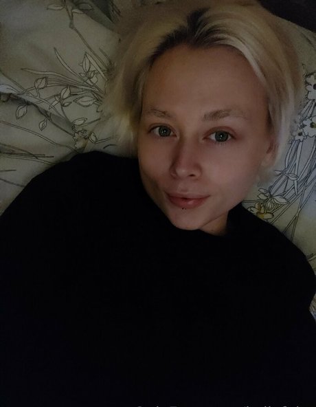 kellyfairy 女優 写真