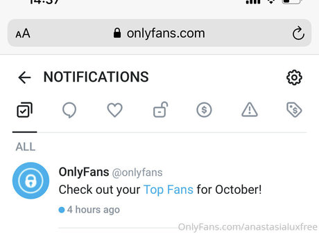 フィットネスアナルオンリーファンズ パーフェクト 画像