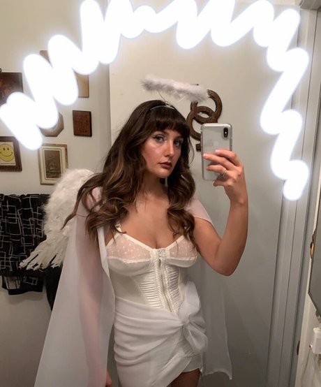 Planetsleaze セクシーなスター 画像