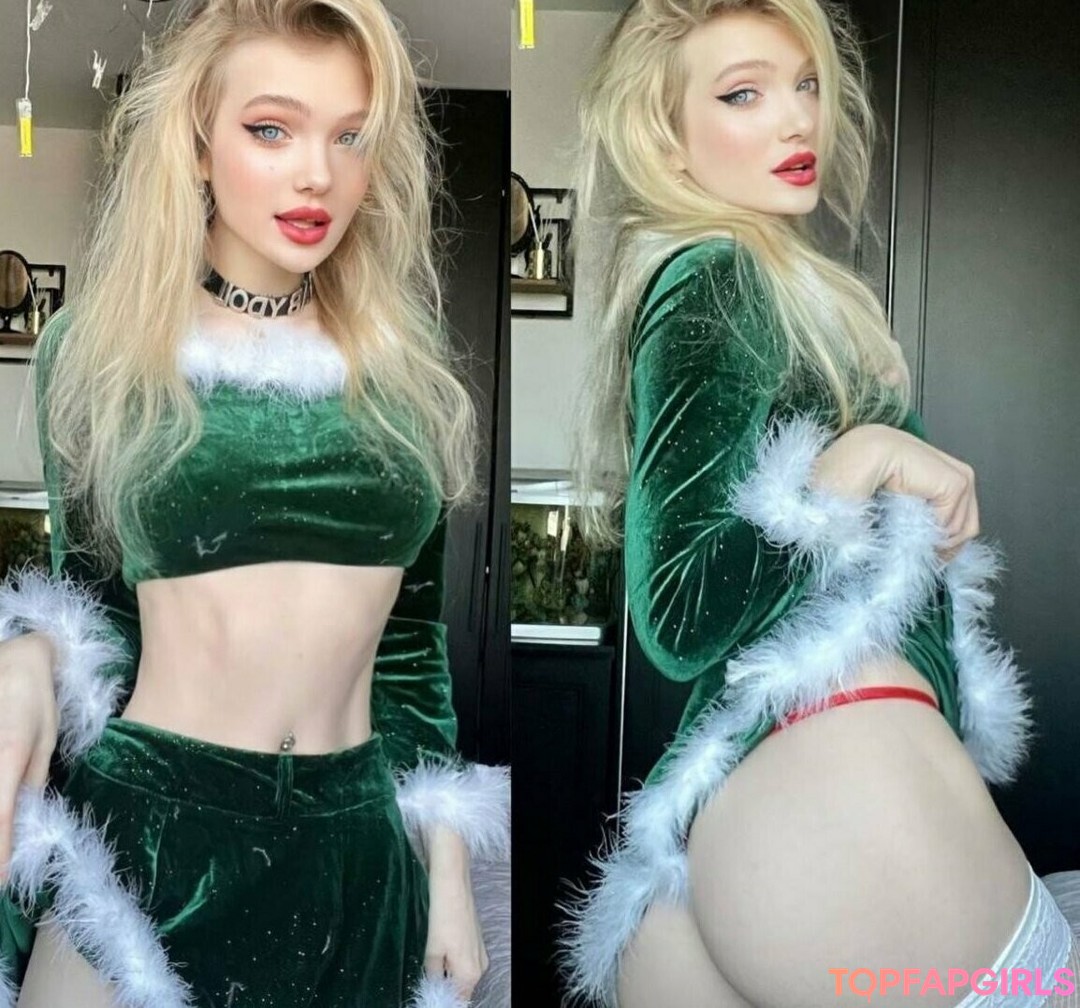 美しいベイビーオンリーファンズ ホットセックス 写真