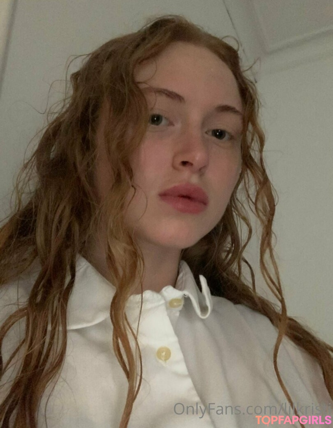 lilkristi トップモデル ギャラリー