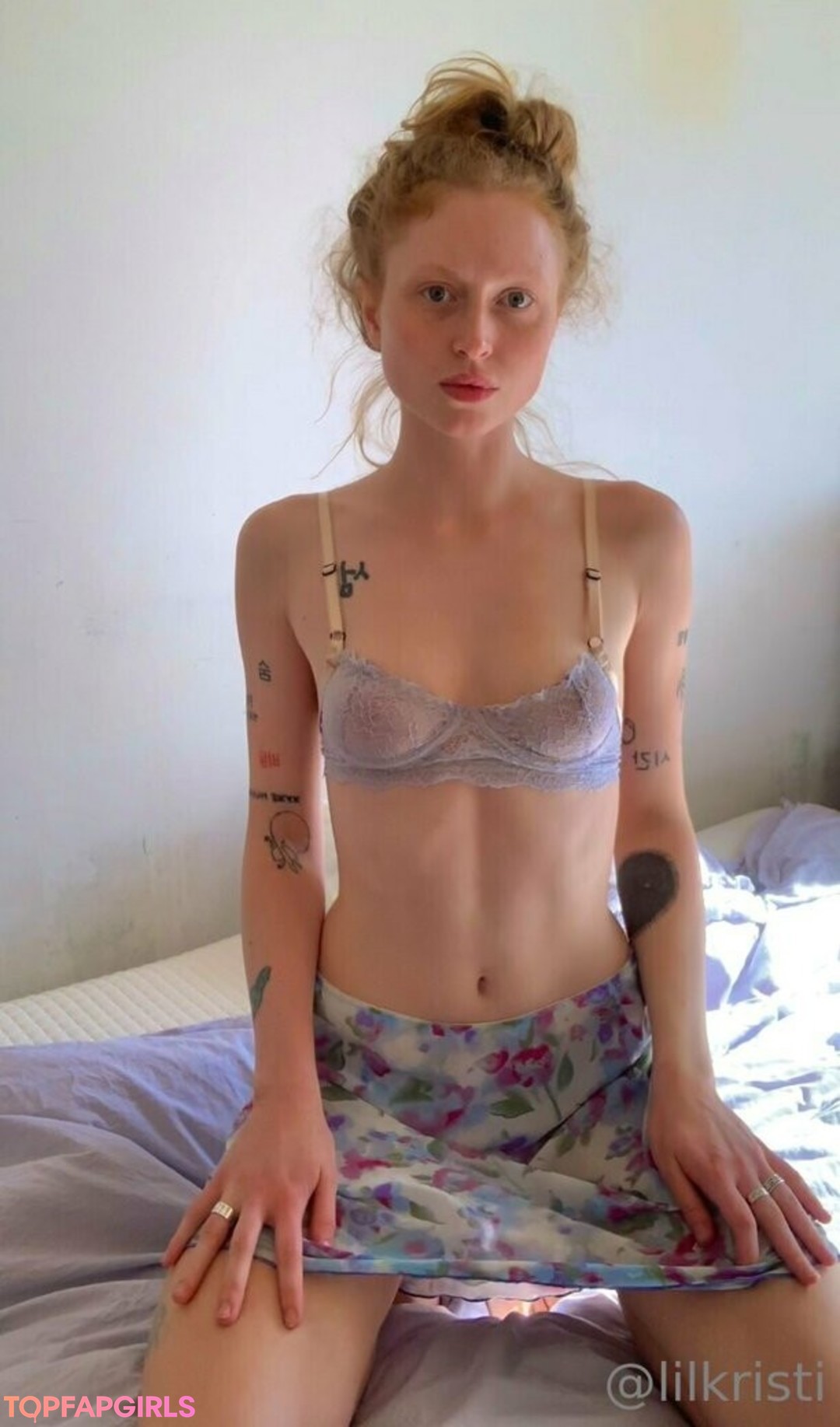 義母オンリーファンズ エロ 画像