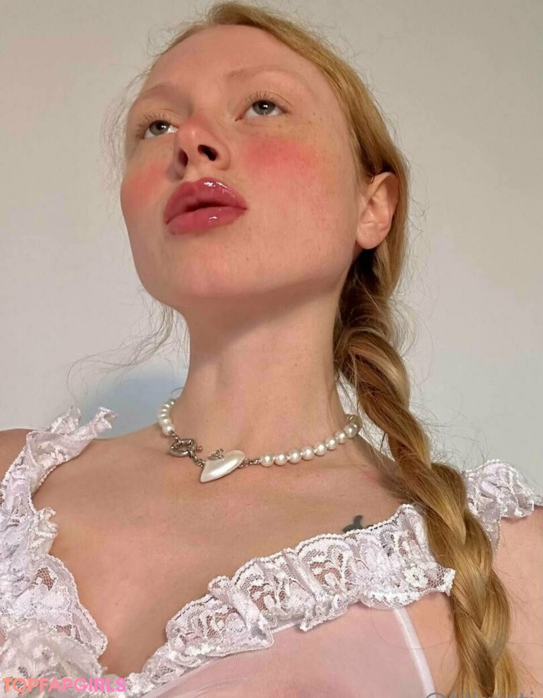 アジアの無料オンリーファンズ パーフェクト 写真