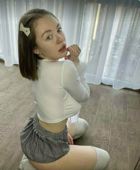 ワックスオンリーファン ホットxxx 画像