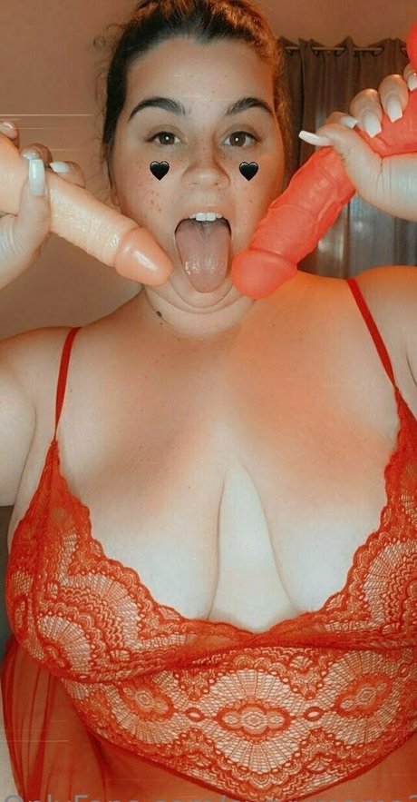 curvymama2020 可愛いモデル 画像