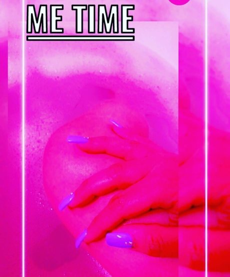 missoutlawakaladyk モデル 画像