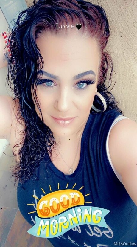 missoutlawakaladyk 裸モデル 写真