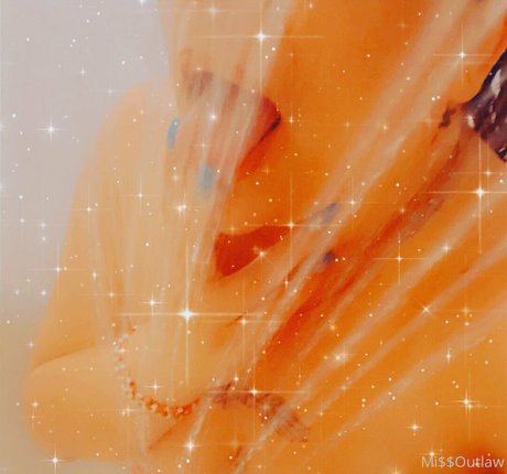 missoutlawakaladyk 高品質スター 画像