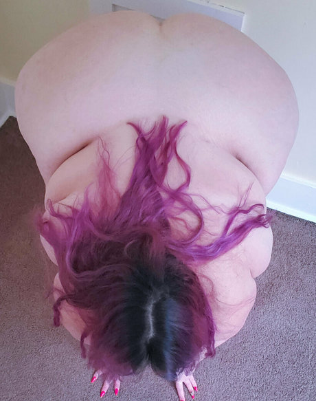 バスルームファックオンリーファンズ 限定 写真