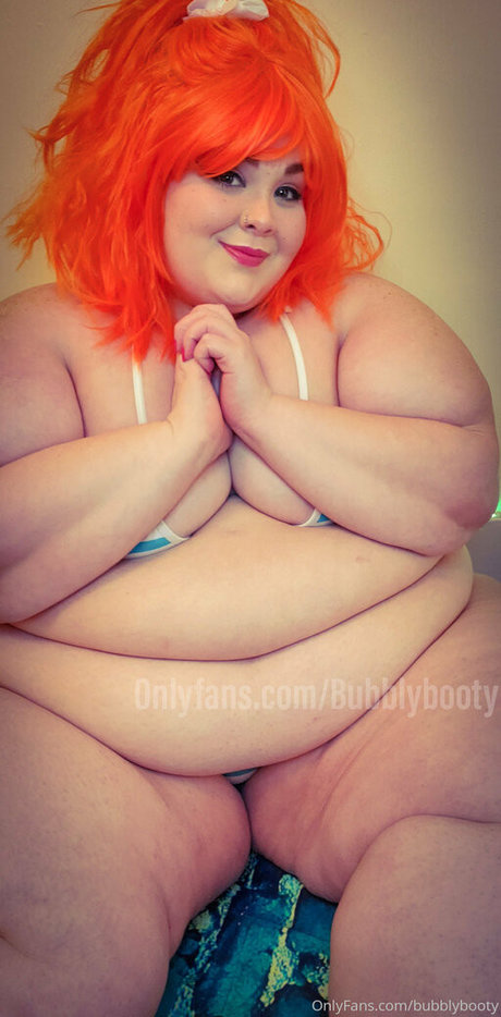 中出し 主観 オンリーファンズ アートxxx 画像