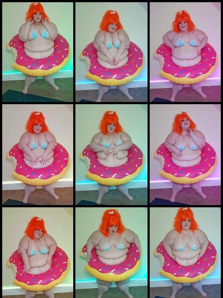 アナルアジア人オンリーファンズ HD 写真