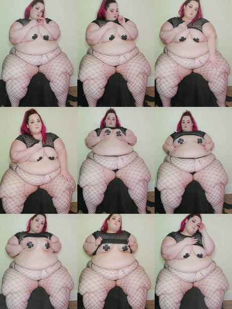 黒人女性のオンリーファンズ 美しいxxx ギャラリー