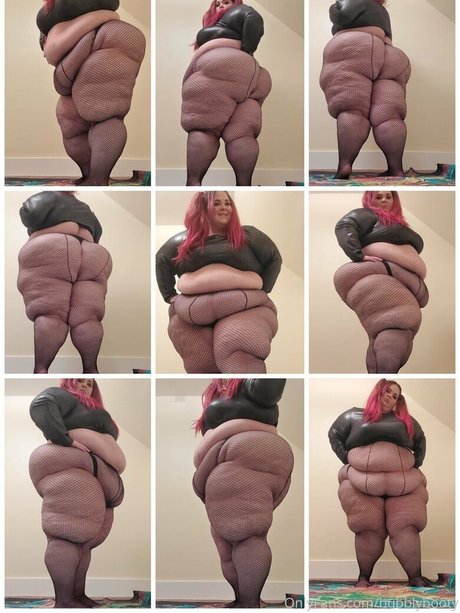 曲線美の女の子オンリーファンズ トップ ギャラリー