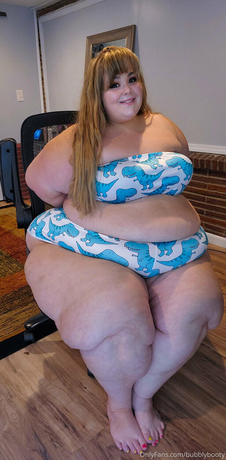 ドイツのアマチュアオンリーファンズ 無料アダルト 写真