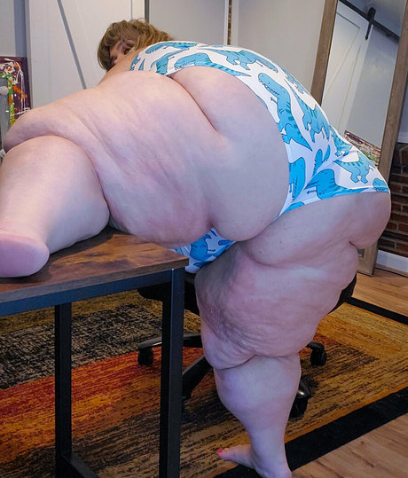 LGBTオンリーファン ホットヌード 画像