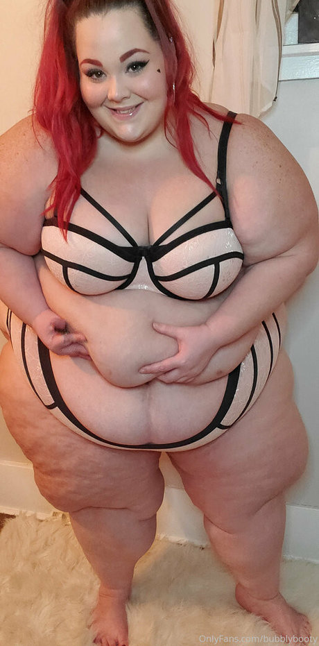 中出しプリンセスオンリーファンズ 無料エロ 画像