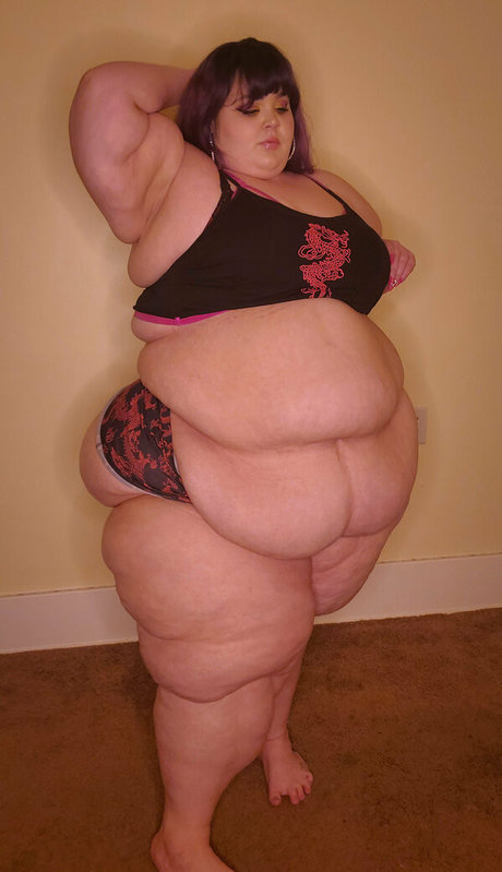 キティ・ウェット・オンリーファンズ ホットxxx 写真