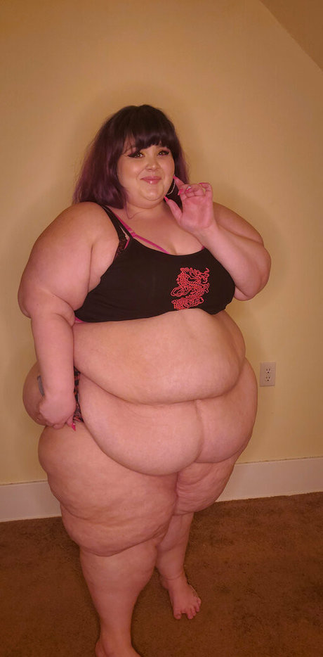 bubblybooty ポルノスター パーフェクト ギャラリー