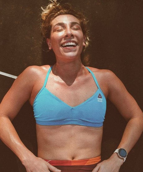 Naty Graciano ポルノスター xxx 写真