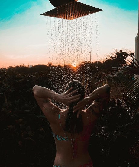 Naty Graciano 無料のポルノスター 画像