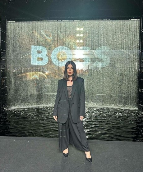 GKay ポルノスター ギャラリー