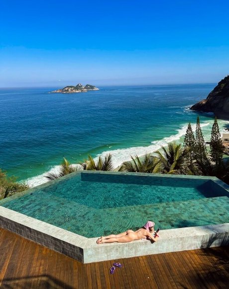 GKay ポルノスター HD 画像