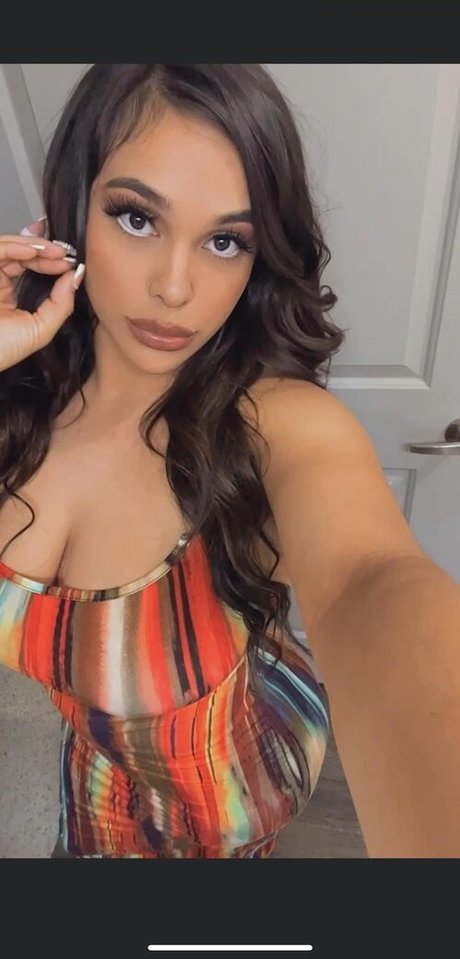 officialjasmine512 高品質女優 写真