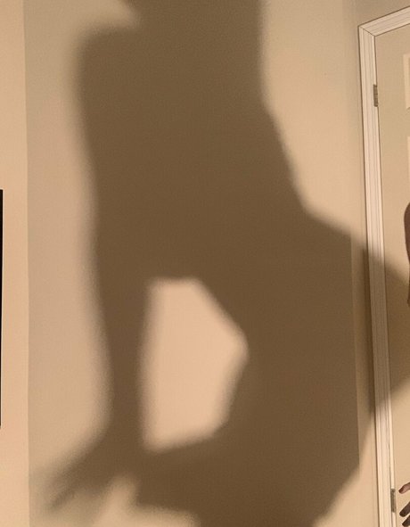 naveahbaby 美しい女優 写真