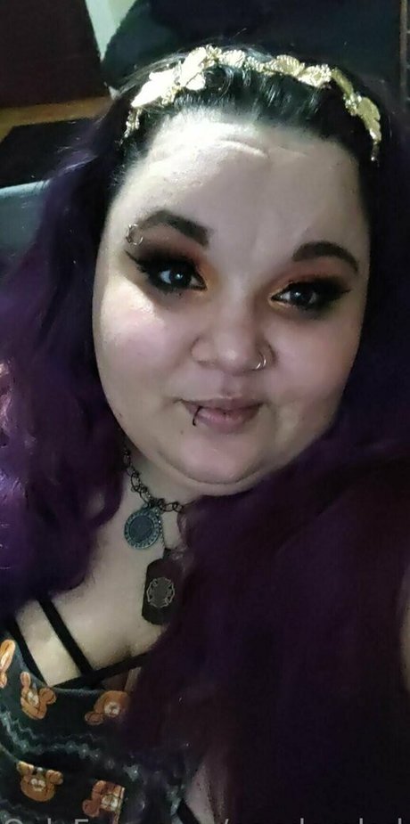 pandoralady 素敵な女優 写真