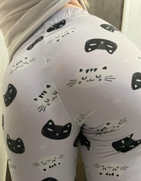 巨乳アマチュアオンリーファンズ ホットポルノ 画像