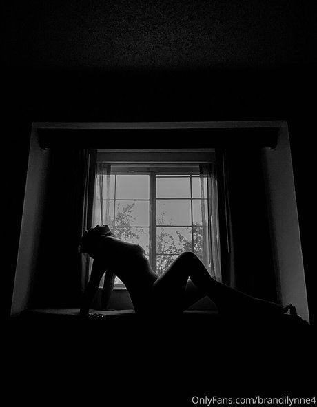 bad ger800 可愛いモデル 写真