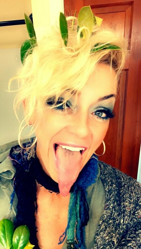 sashamoon1621 スター 画像