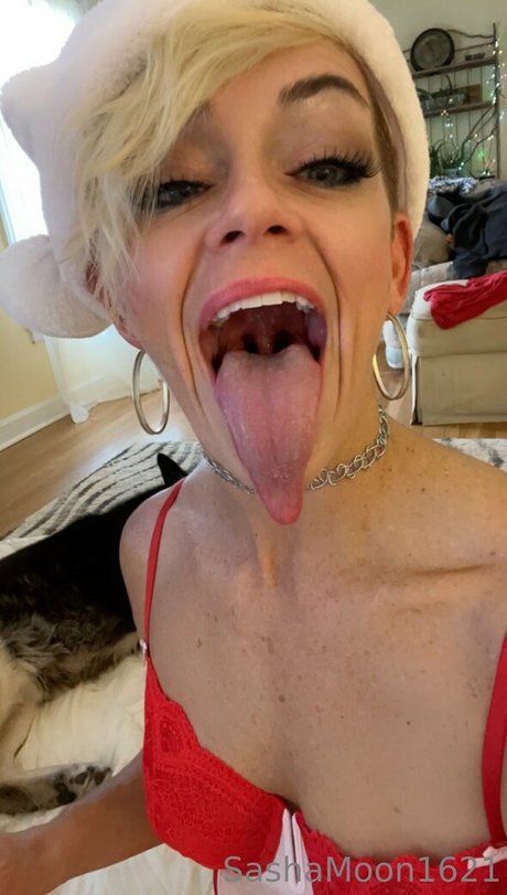 巨乳アマチュアオンリーファンズ アダルト ギャラリー