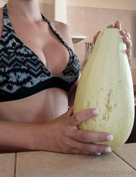 スムーズなオンリーファンズ xxx 写真