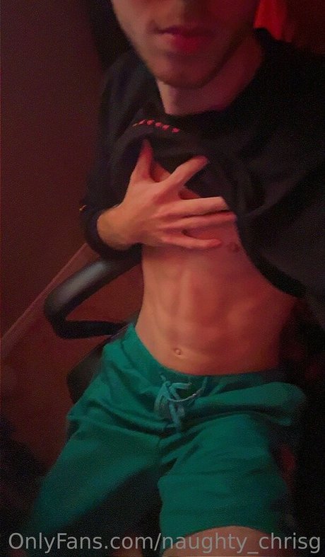 バニー無料オンリーファンズ 無料エロ 写真