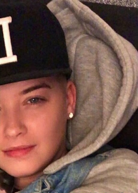 貞操帯オンリーファンズ 無料ポルノ アーカイブ